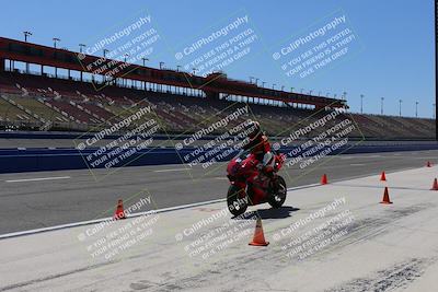 media/Aug-26-2022-Fastrack Riders (Fri) [[055e3b3c9d]]/Level 3/Grid/